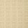 Nourtex Carpets By Nourison: Aspen Square Dusty Yellow